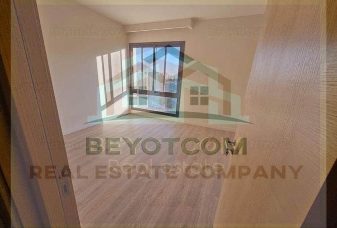 7066089 - الصورة الرئيسية للعقار