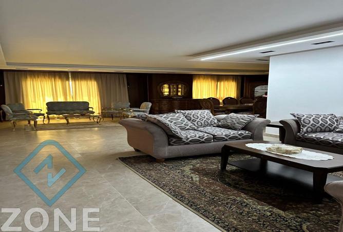 7951421 - صورة العقار 2