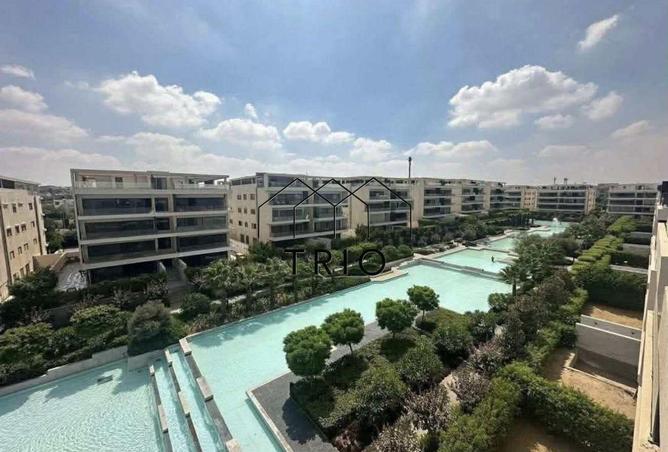 8259866 - Property Image 2