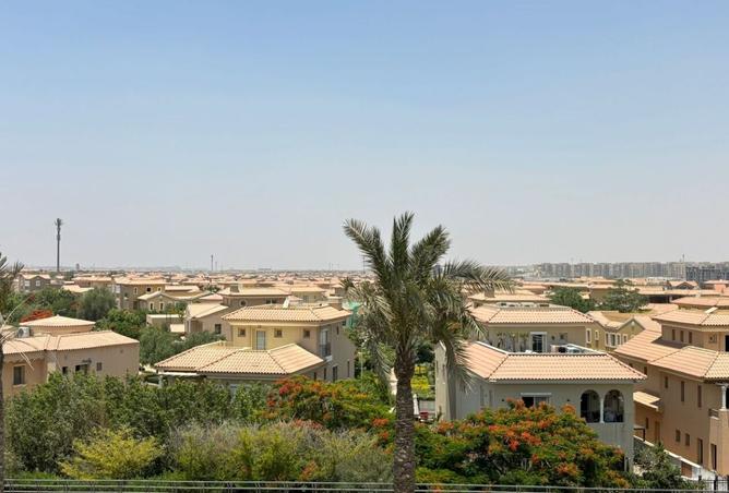 8354120 - صورة العقار 3