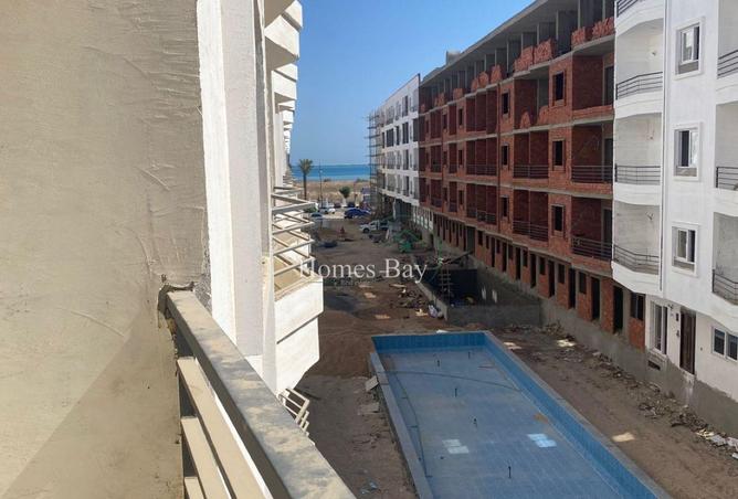 8270410 - Property Image 3