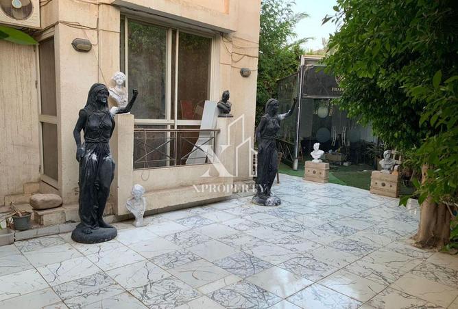 8517534 - صورة العقار 2