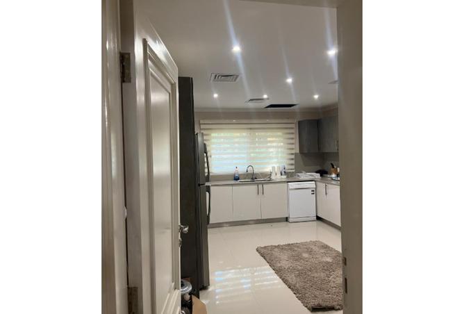 8479338 - الصورة الرئيسية للعقار