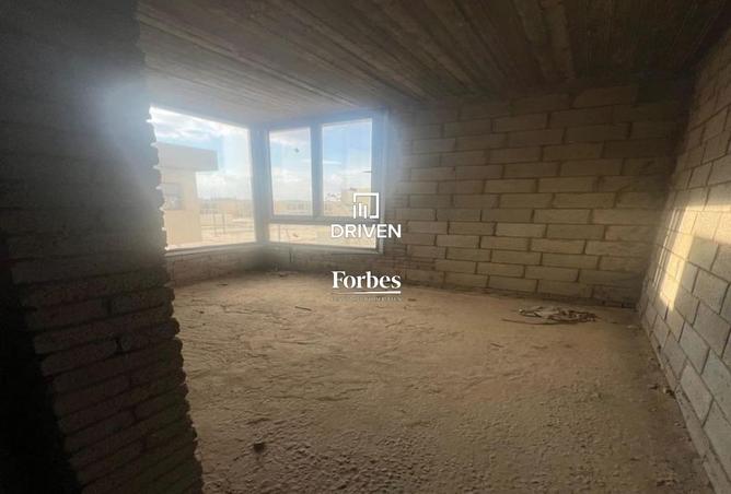 8255399 - صورة العقار 3