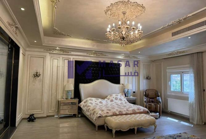 8513359 - صورة العقار 2