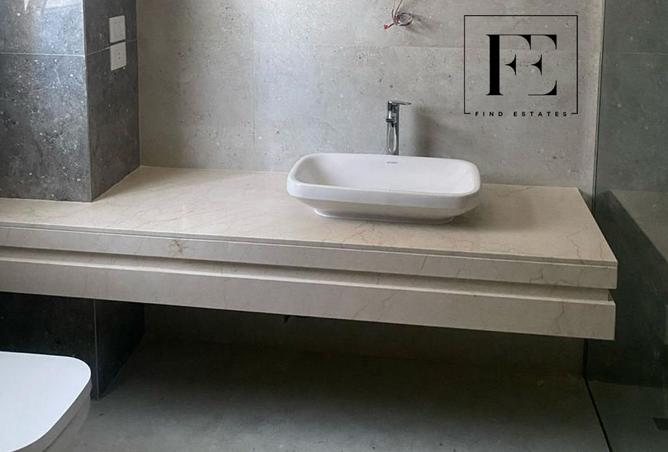 8457738 - Property Image 3