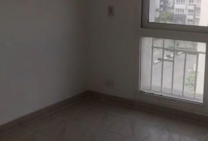 8535888 - Property Image 2