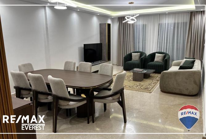 8132716 - Property Image 2