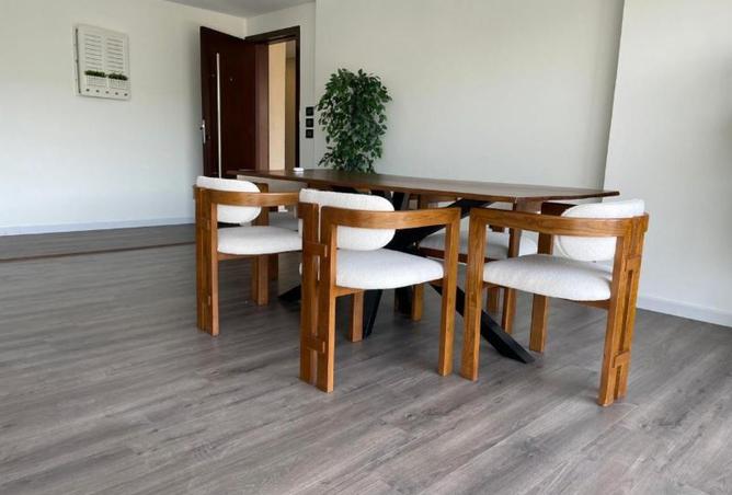 7031254 - صورة العقار 2