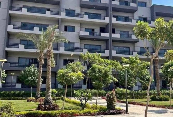 8273924 - Property Main Image