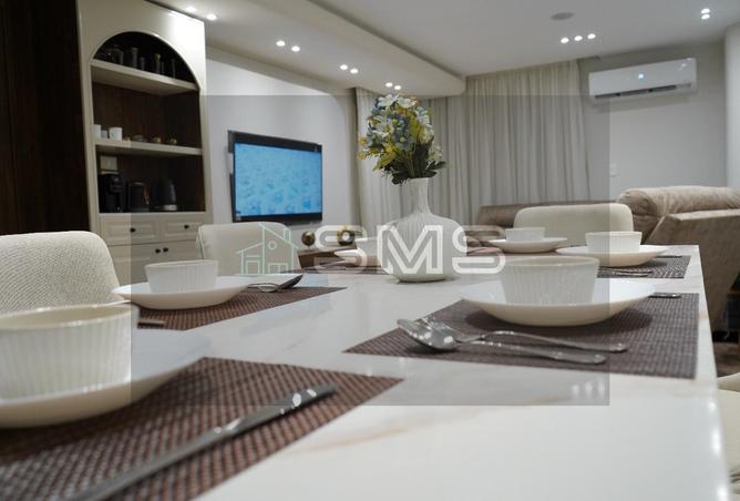 8534256 - Property Main Image