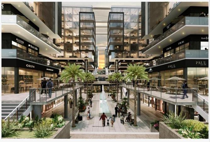 8478360 - صورة العقار 3