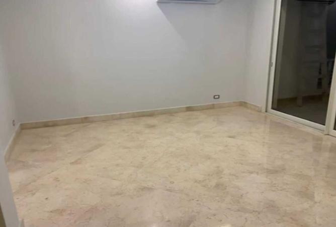 8436592 - Property Image 2