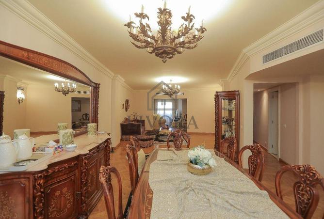 8227660 - Property Image 2