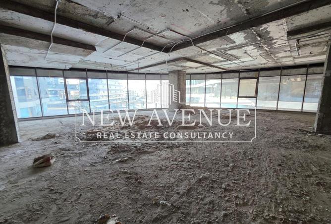 8435047 - Property Image 2