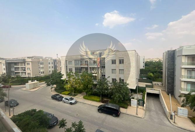 8482784 - Property Image 2