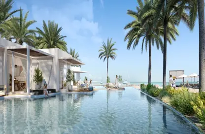 Villa - 6 Bedrooms - 6 Bathrooms for sale in Soul North Coast - Qesm Ad Dabaah - North Coast