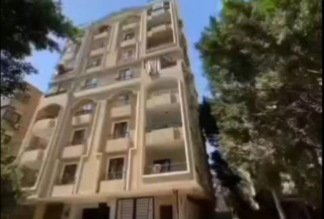 8425988 - الصورة الرئيسية للعقار