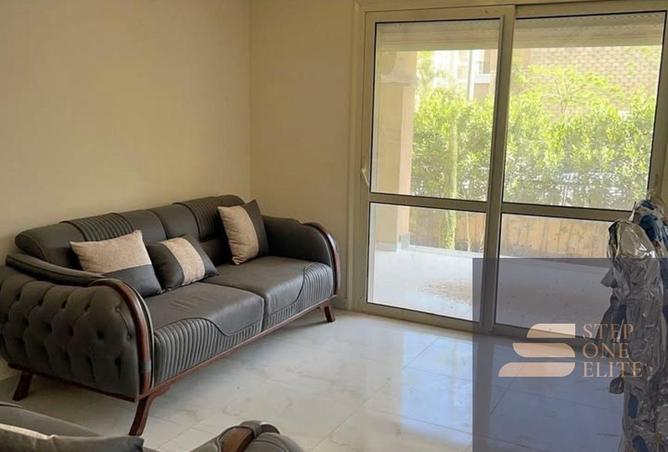 8322693 - Property Image 2