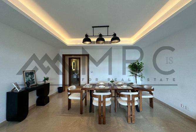 7941475 - Property Image 2