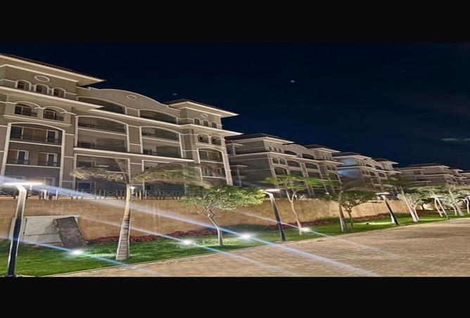 8185867 - الصورة الرئيسية للعقار