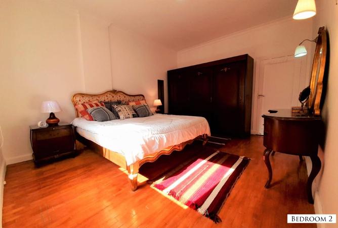 8101232 - Property Main Image