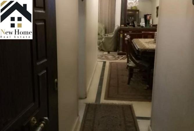 8342563 - Property Image 3