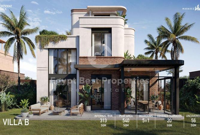 8475096 - Property Main Image