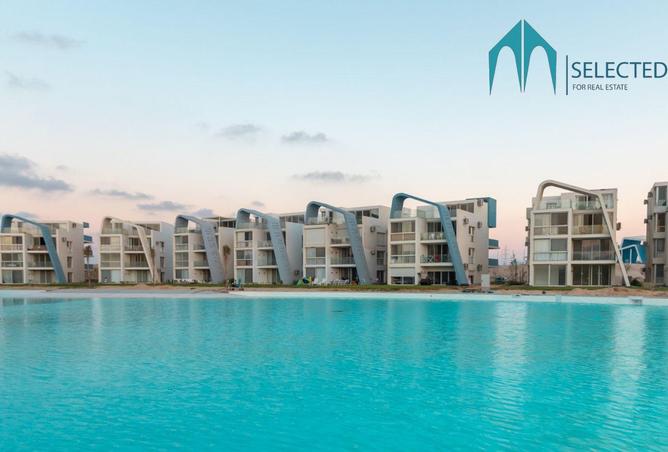 8225656 - صورة العقار 2