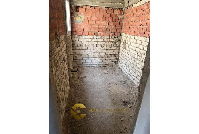 8139407 - Property Image 3