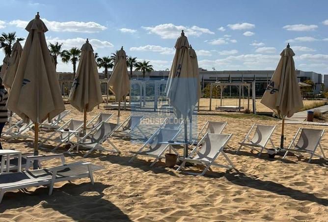 8332466 - Property Image 2