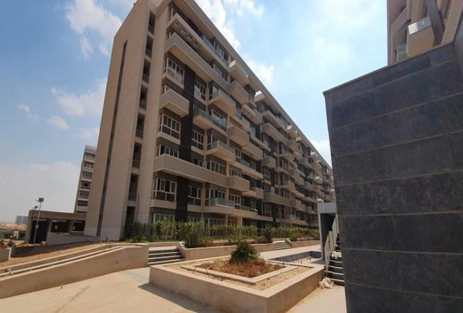 8501826 - Property Image 3