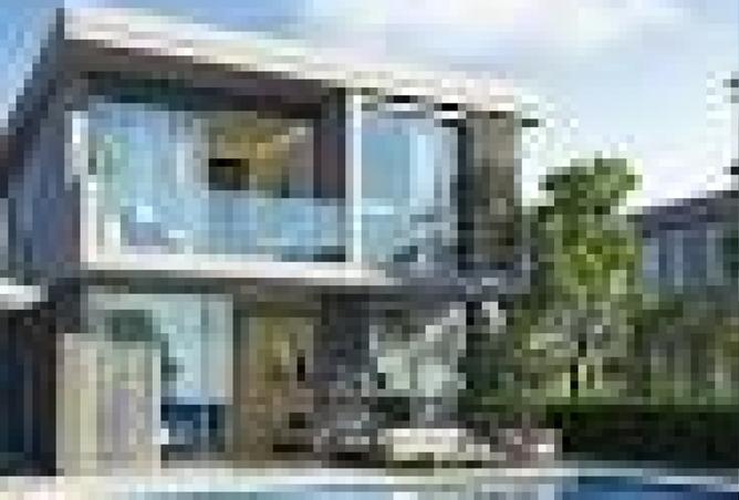 8073074 - Property Image 3