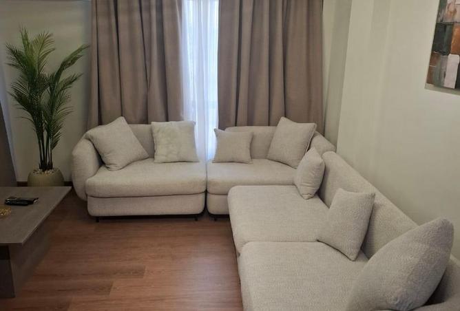 8158331 - الصورة الرئيسية للعقار