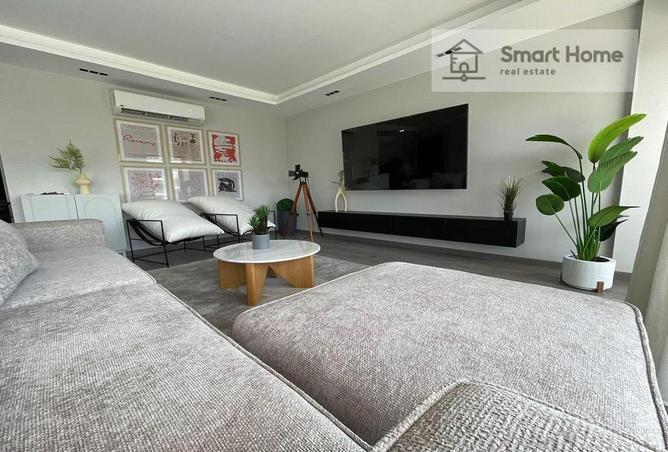 8104127 - Property Image 3
