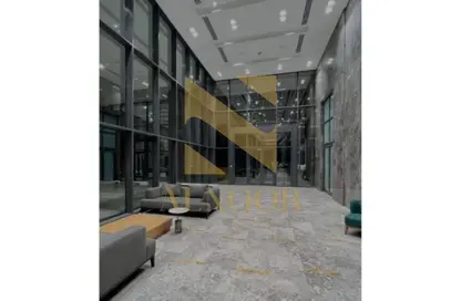 شقة - 2 غرف نوم - 3 حمامات للايجار في ايون - كمبوندات 6 أكتوبر - مدينة 6 أكتوبر - الجيزة