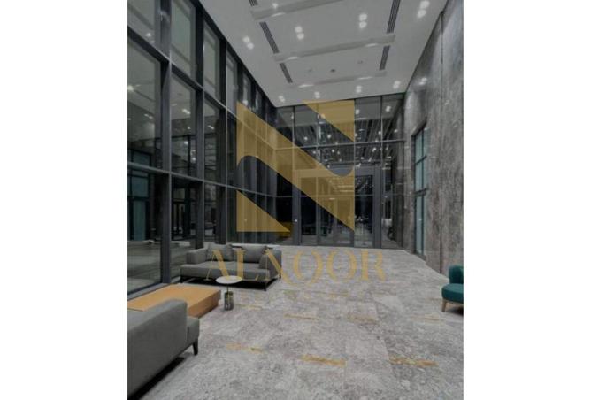 8508795 - الصورة الرئيسية للعقار