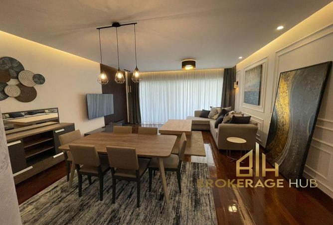 8213272 - صورة العقار 2