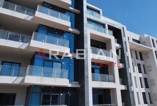 8420250 - Property Image 3