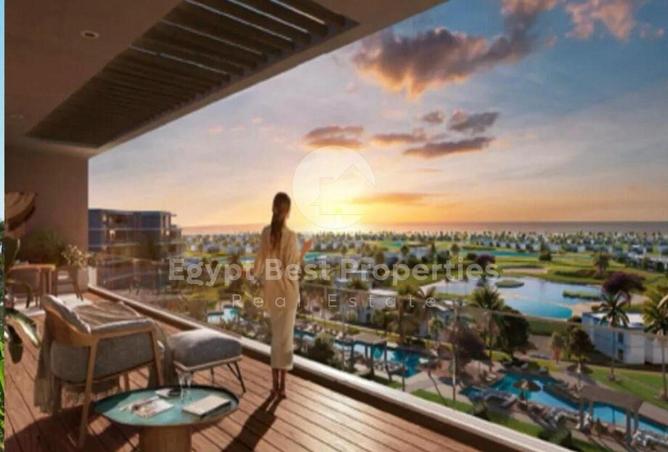8057264 - Property Image 3