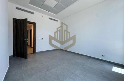 Clinic - Studio - 1 Bathroom for rent in Mivida - 5th Settlement Compounds - The 5th Settlement - New Cairo City - Cairo