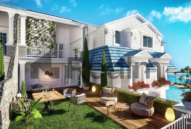 8348108 - Property Main Image