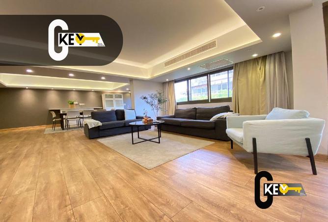 8489856 - Property Main Image