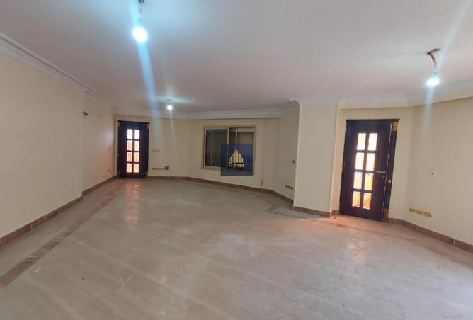 8107781 - الصورة الرئيسية للعقار
