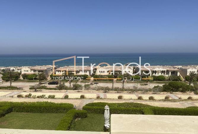 8245302 - صورة العقار 2