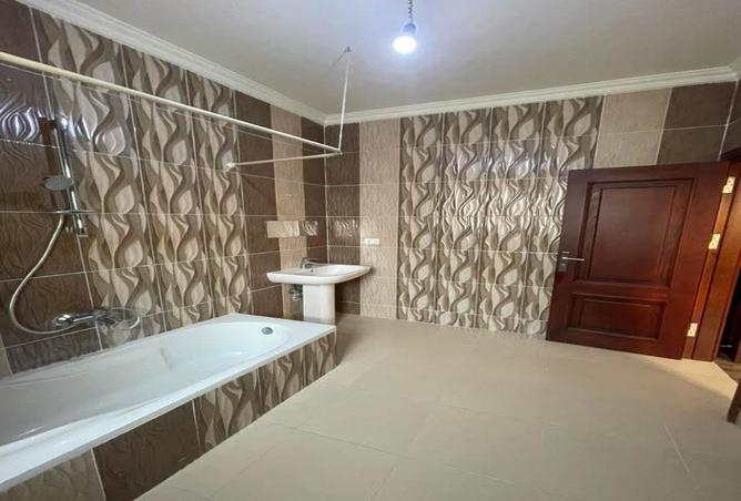 8496855 - Property Main Image