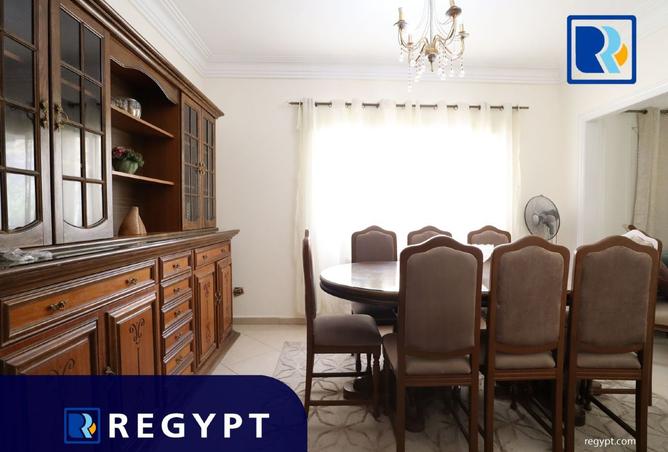 8286558 - صورة العقار 3