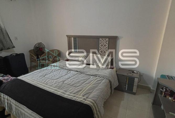 7914079 - صورة العقار 2