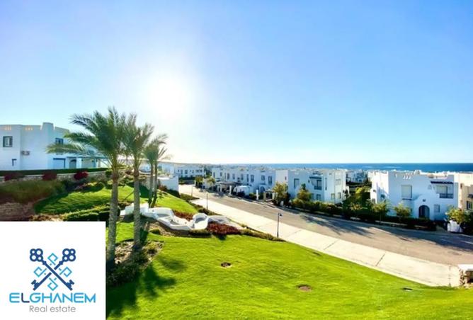 8175751 - Property Image 3