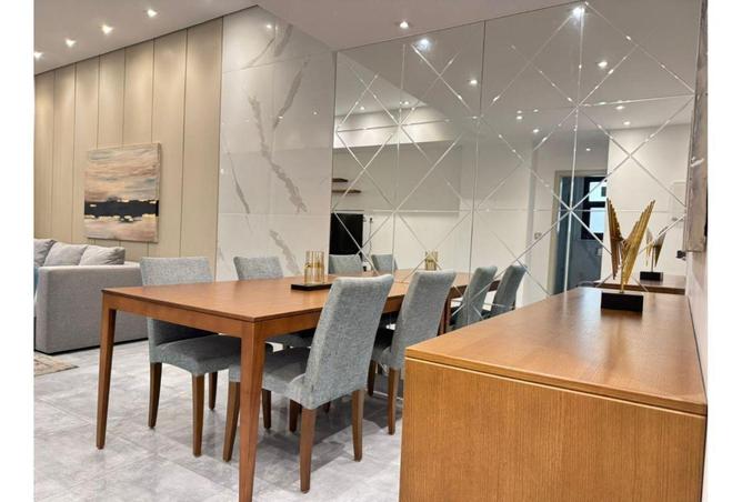 8276212 - Property Image 2